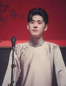 德云社吃瓜爆料视频合集,揭秘相声界的幕后故事