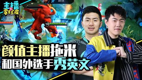 吃瓜游戏网名,揭秘吃瓜游戏网名的趣味与魅力