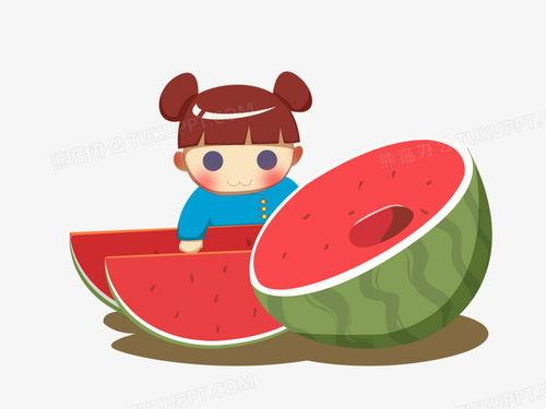 若南吃瓜动画,揭秘娱乐圈幕后故事