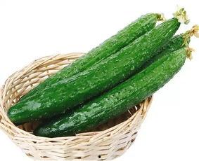 吃瓜唐十八220,探寻美食背后的故事