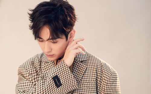 吃瓜庄慕卿,揭秘娱乐圈背后的故事与真相