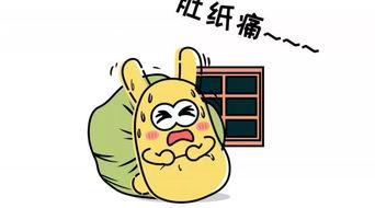 吃瓜群众 466,揭秘网络热议背后的真相与笑料