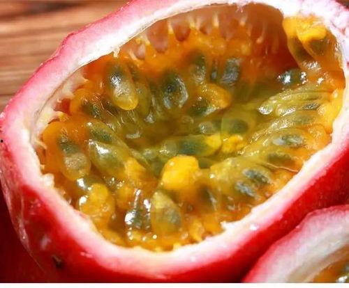 瓜罗怎样吃的,多样吃法，尽享美味