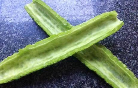 瓜罗怎样吃的,多样吃法，尽享美味