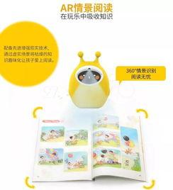 看电视吃瓜文案,揭秘娱乐圈幕后风云