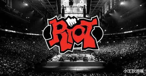 吃瓜bgm,跟随吃瓜bgm，探寻娱乐世界的酸甜苦辣