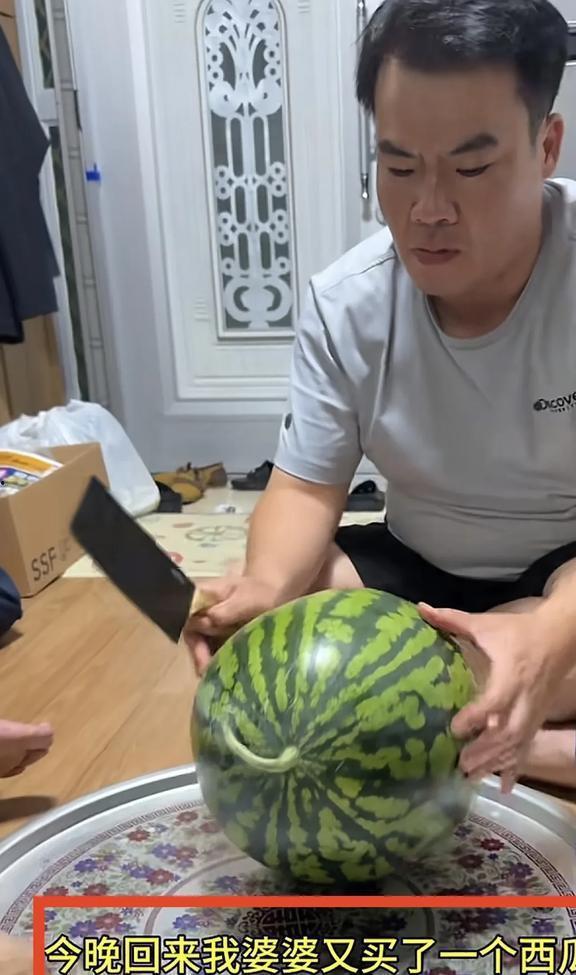 韩国现场吃瓜,揭秘娱乐圈幕后风云