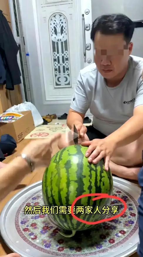 韩国现场吃瓜,揭秘娱乐圈幕后风云