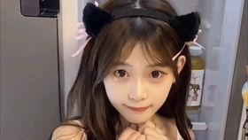 吃瓜吐血的视频,惊心动魄的视觉冲击