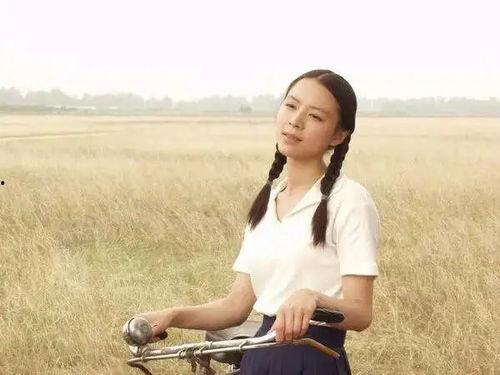 吃瓜群众张静初,吃瓜群众眼中的娱乐圈风云人物