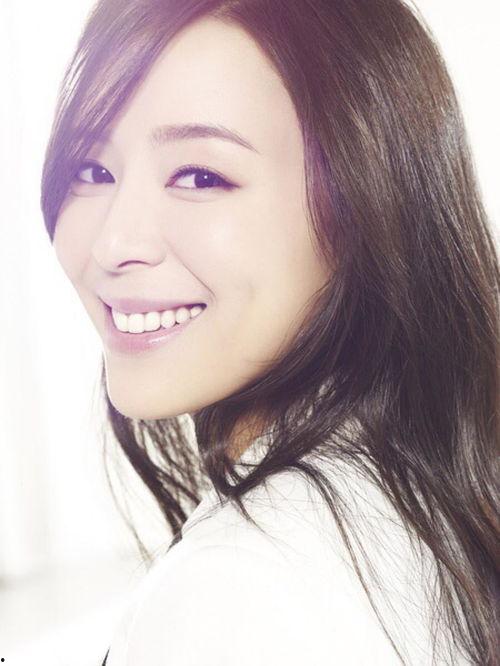 吃瓜群众张静初,吃瓜群众眼中的娱乐圈风云人物