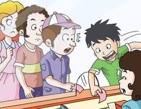 可以吃的呆瓜,可食用呆瓜的奇幻之旅