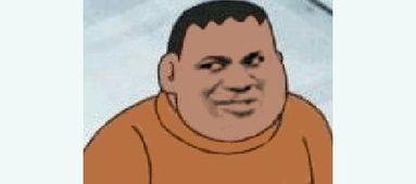 网络吃瓜点了链接,跟随吃瓜群众探寻事件真相