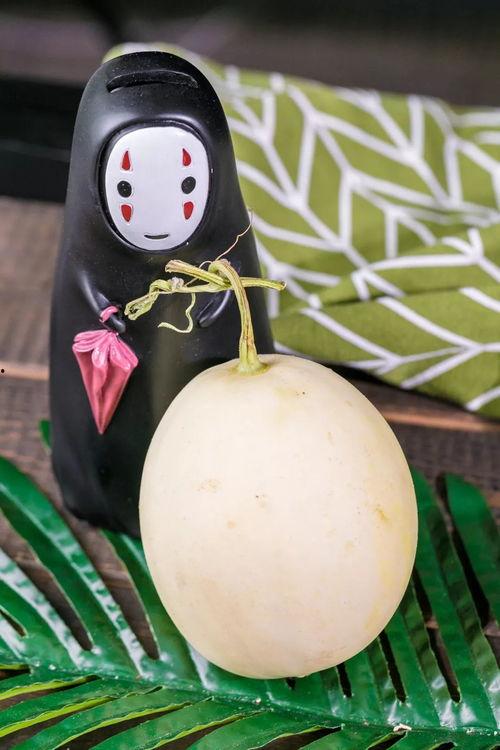 冷心吃瓜,揭秘娱乐圈背后的真相与八卦