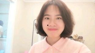 圆圆吃瓜的完整视频,揭秘网红美食背后的故事