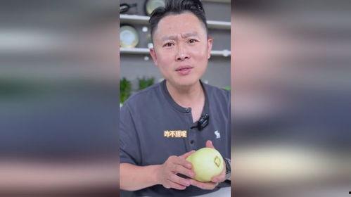 锦州在线吃瓜,揭秘网络吃瓜群众的狂欢盛宴