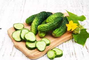 锦州在线吃瓜,揭秘网络吃瓜群众的狂欢盛宴