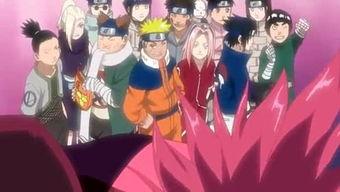 卡卡西吃瓜,揭秘忍者世界的幕后风云