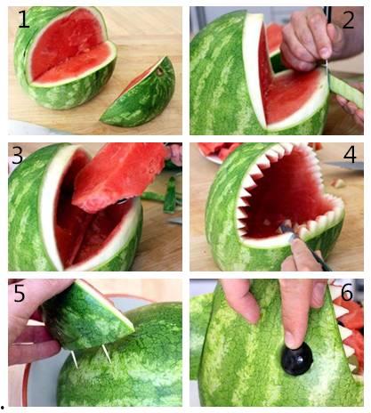 821页吃瓜合集,揭秘娱乐圈幕后故事，821页精彩内容大放送