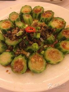 吃瓜爆料食堂图片,吃瓜爆料下的美食真相