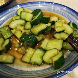 吃瓜爆料食堂图片,吃瓜爆料下的美食真相