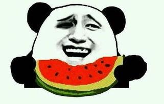 吃瓜电影台,揭秘影视圈幕后故事，带你领略光影魅力