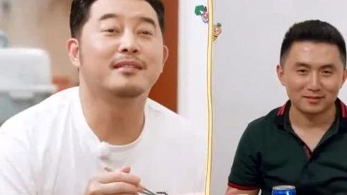 济南情侣事件吃瓜,一场网络热议的甜蜜纠葛