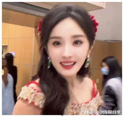 各明星吃瓜爆料,明星吃瓜风云录