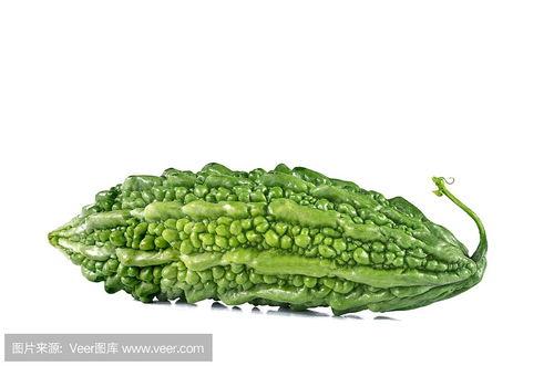 弄到脸可以吃瓜吗,吃瓜群众纷纷围观