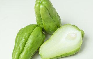 弄到脸可以吃瓜吗,吃瓜群众纷纷围观