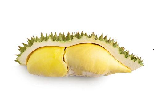 吃蜜瓜嗓子痒,蜜瓜诱人却嗓子痒？揭秘夏日消暑美食的甜蜜陷阱