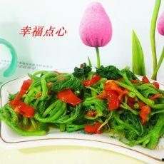 诺宝吃瓜,揭秘娱乐圈背后的那些事儿