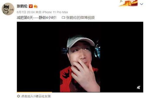 绝情吃瓜后续,揭开娱乐圈背后的真相与阴谋