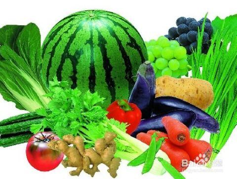 灌云贤合庄吃瓜,夏日吃瓜盛宴，品味乡村田园生活