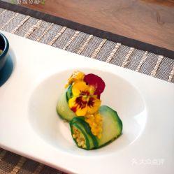 嘉尚传媒吃瓜,揭秘娱乐圈吃瓜背后的真相与内幕