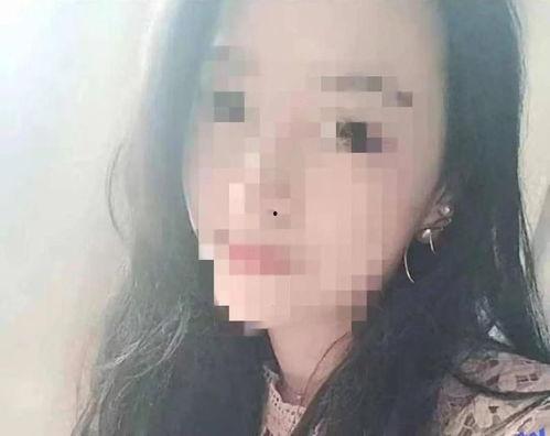 扬州幼师吃瓜事件,一场校园风波引发的反思