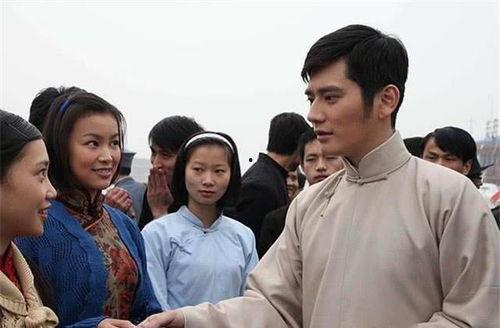 钱枫减肥吃瓜,瓜分美食与健康的甜蜜挑战