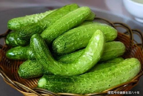 盛瑶吃瓜,揭秘娱乐圈背后的那些事儿