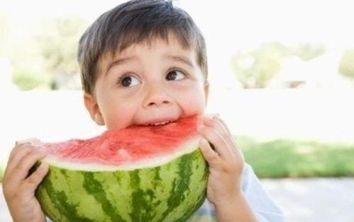 吃瓜收录网,吃瓜收录网带你领略明星幕后故事