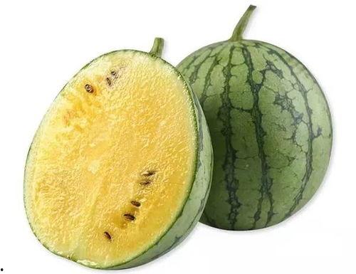 吃瓜带板凳,围观娱乐圈风云变幻