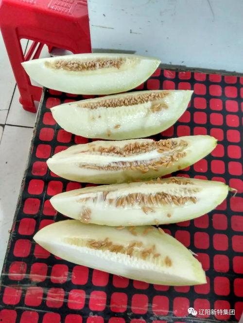 吃瓜带板凳,围观娱乐圈风云变幻