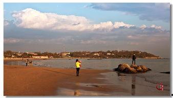 吃瓜云与海在线,揭秘网络世界的趣味与奥秘