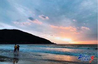 吃瓜云与海在线,揭秘网络世界的趣味与奥秘