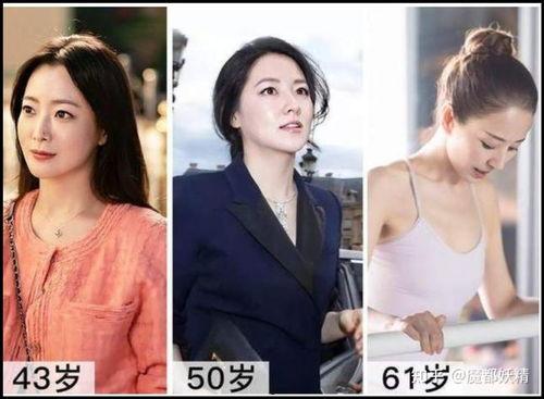 吃瓜网红mm,揭秘娱乐圈幕后故事