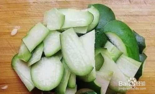 生瓜怎么吃才养胃,科学食用指南