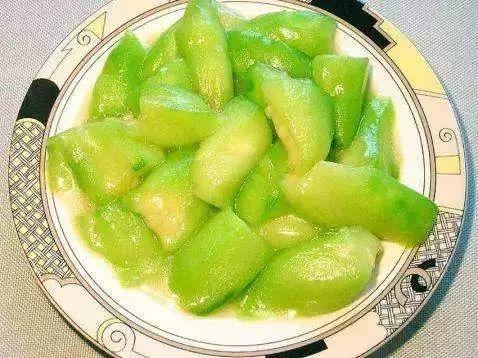 生瓜怎么吃才养胃,科学食用指南