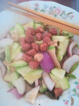 吃蒸葫芦瓜视频播放