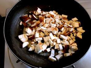 吃蒸葫芦瓜视频播放