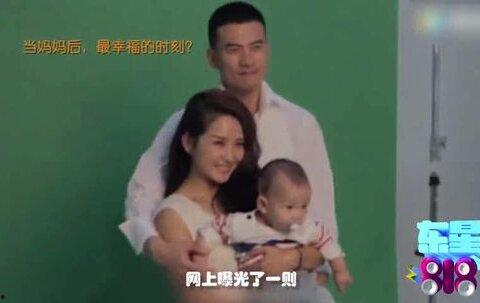 这几年吃瓜事件视频,视频记录下的社会百态