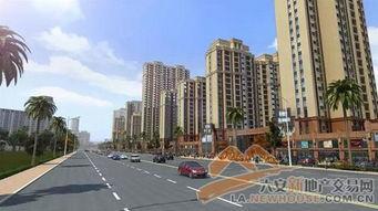 飞宇嘉园吃瓜,揭秘吃瓜群众的欢乐盛宴